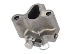 Napinacz łańcucha rozrządu 2.0l duratorq tdci -  2S7Q-6K261-BA, 1138760, oryginał Ford OE