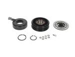 Sprzęgło sprężarki Focus 18- Kuga 20- Ranger 19- -  JX61-19D649-BA, 2624189, oryginał Ford OE