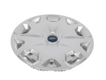 Kołpak koła 16" Transit/tourneo Connect 13-18 oe - 1822312, oryginał Ford OE