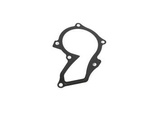 Uszczelka pompa wody Ford Fiesta Focus 1.5/1.6 eb -  7S7G-8507-AB , 1472865, oryginał Ford OE