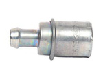 Zawór odpowietrzenia skrzyni korbowej 1.8 2.0 16v -  988F-6A666-AA , 1089731, oryginał Ford OE