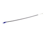 Linka lewa drzwi przód Mondeo 2007-2014 -  7S71-A221A01-AC, 1567705, oryginał Ford OE