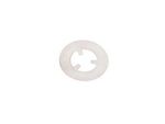 Uszczelka wariatora Kuga 14-19 S-max/Galaxy 10-15 -  6M8G-6278-AA , 1476605, oryginał Ford OE