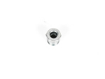 Złącze przewódu pompy wspomagania Transit 18 mm -  F33C-3F656-BA, 6742740, oryginał Ford OE