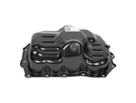 Misa olejowa Focus 19- Kuga 20-22 ka 18- -  JX6G-6675-BC, 2290122, oryginał Ford OE