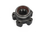 Piasta koła tylnego Ford Transit mk8 14- 19- -  BK3W-1109-HD , 2229570, oryginał Ford OE
