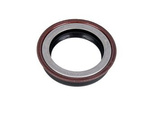 Uszczelniacz półosi przedniej Transit -  8C1R-3K169-AA, 1490305, oryginał Ford OE