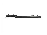 Kierownica powietrza prawa Kuga 20- -  LX6B-8310-MB, 2361042, oryginał Ford OE