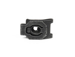 Nakrętka m5 nadkola przód Focus 98- Connect 02- -  W706016-S306 , 1079661, oryginał Ford OE