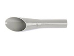 Lejek wlewu paliwa Ford diesel -  8U5A-17B068-B1B, 1833948, oryginał Ford OE