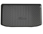 Mata bagażnika Fiesta 2012-2017 Ford oe -  C1BJ-454A14-BA, 1804540, oryginał Ford OE