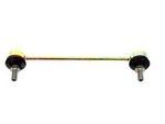 Łącznik stabilizatora tył Mondeo 02-07 3.0 duratec -  2S71-5C486-AA, 1152952, oryginał Ford OE
