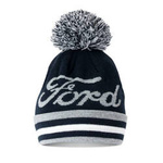 CZAPKA FORD