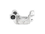 Zwrotnica lewa tył Ford Edge 15- 18- S-max 15- -  E1GC-5B759-AE , 2650374, oryginał Ford OE