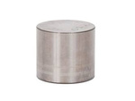 Popychacz zaworu 3.000mm 1.8 2.0 2.3 2.5 -  CM5E-6500-AAB , 5103473, oryginał Ford OE