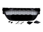 Kratka dolna zderzaka S-max / Galaxy 10- -  AMAM2J-16E174-ADUAAE , 1702438, oryginał Ford OE