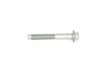 Śruba m10x70mm napinacza paska napedowego Mustang -  W709638-S442, 1430454, oryginał Ford OE