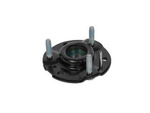 Górne mocowanie amoryzatora przód Ranger raptor 22- -  MB3C-18A099-CD, 2597419, oryginał Ford OE