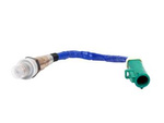 Sonda lambda Focus 11- 14- C-max 10- 15- -  3M51-9F472-CB, 1327547, oryginał Ford OE