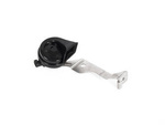 Klakson niskotonowy Kuga 21- Ford oe -  LX6T-13802-CC, 2540248, oryginał Ford OE