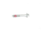 Śruba m8x47mm napinacza paska rozrządu 1.0 eb Ford -  CM5G-6D339-AB , 1760648, oryginał Ford OE