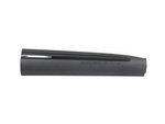 Listwa prawa drzwi przednich Explorer 20- st line -  LB5B-S20848-DE5UAW , 2566065, oryginał Ford OE