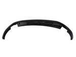 Kratka dolna zderzaka przód Ford Kuga 24- oe - 2730762, oryginał Ford OE