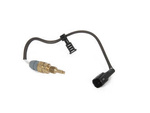 Czujnik temperatury płynu chłodzącego 1,0 eb Ford -  D2BA-6G004-AA , 5298429, oryginał Ford OE
