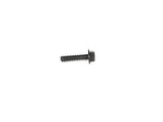Śruba 5x20mm światła stop Transit 19- -  W506844-S450B  , 5252696 , oryginał Ford OE
