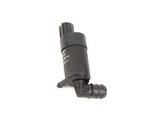 Pompka spryskiwaczy Focus 11- 14-Transit 14- 19- -  BV61-17K624-AC , 2201197, oryginał Ford OE