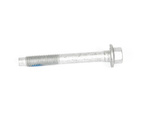 Śruba m8x60mm belki chłodnicy Kuga 12- Focus 14- - 5147592, oryginał Ford OE