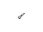 Śruba banjo m10x37mm przewodu turbosprężarki Ford -  5M5Q-6C712-BB, 1590756, oryginał Ford OE