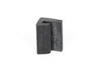 Dystans gumowy wykończenia klapy tył Ecosport 17- -  CN15-R29760-BA , 1946455, oryginał Ford OE