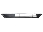 Kratka dolna zderzaka Mondeo 19- st-line bez pdc -  JS7B-17K945-BC5UAW , 2374702, oryginał Ford OE