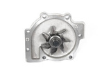 Pompa wody Focus 08-11 / 2.5l duratec rs -  ME6G9J-8591-AA, 2183884, oryginał Ford OE