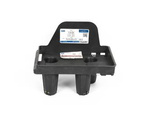 Podstawka pod akumulator Mustang mach-e 21- -  LJ9B-10723-AB , 2470581, oryginał Ford OE