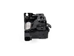 Zamek maski Mustang mach-e 21- -  LJ8A-16700-AD , 2508631, oryginał Ford OE