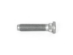Śruba m14x60mm Transit 00-06 podwójne koła z tyłu -  YC15-1118-CA, 4170050, oryginał Ford OE