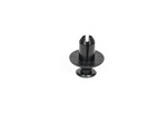 Kołek nadkola Ranger 02- everest 03- -  XM34-J16194-AA, 3733337, oryginał Ford OE