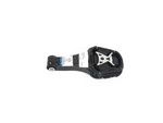 Łapa skrzyni biegów Transit 16- 19- Custom 16- -  KK21-6P082-AB  , 2527550, oryginał Ford OE