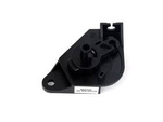 Uchwyt klamki otwierania maski Edge 2015- / 18- -  FT4B-16C856-AA , 5326680, oryginał Ford OE