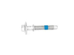 Śruba m12x66 mm amortyzatora tył Focus Kuga -  W715830-S442, 5157023, oryginał Ford OE