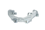 Jarzmo zacisku przód Focus 12-15 -  BV61-2B135-BC, 1775087, oryginał Ford OE