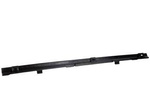 Listwa osłony dolnej zderzaka przód C-max Focus -  AM51-R001A06-BA , 1705936, oryginał Ford OE
