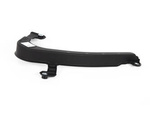 Osłona paska wielorowkowego Ranger 19- -  JB3Q-6A247-AC, 2271958, oryginał Ford OE