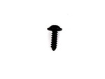 Śruba 4.2x13mm mocowanie uchwytów pomocniczych Mondeo S-max/Galaxy Edge -  W502660-S424 , 1479534, oryginał Ford OE