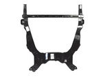Sanki silnika Edge 18- 2.7l Edge 15- 3.5l -  K2GC-5C145-ED , 2400863, oryginał Ford OE