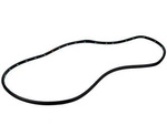 Uszczelka drzwi prawych przód Mondeo 2014- -  DS73-F20530-BB, 2441531, oryginał Ford OE