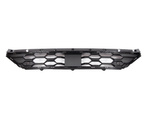 Kratka dolna zderzaka przód Ford Kuga 24- europa - 2730412, oryginał Ford OE