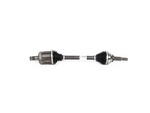 Półoś napędowa lewa przednia Explorer 20-  -  L1M3-3A428-AB, 2570143, oryginał Ford OE